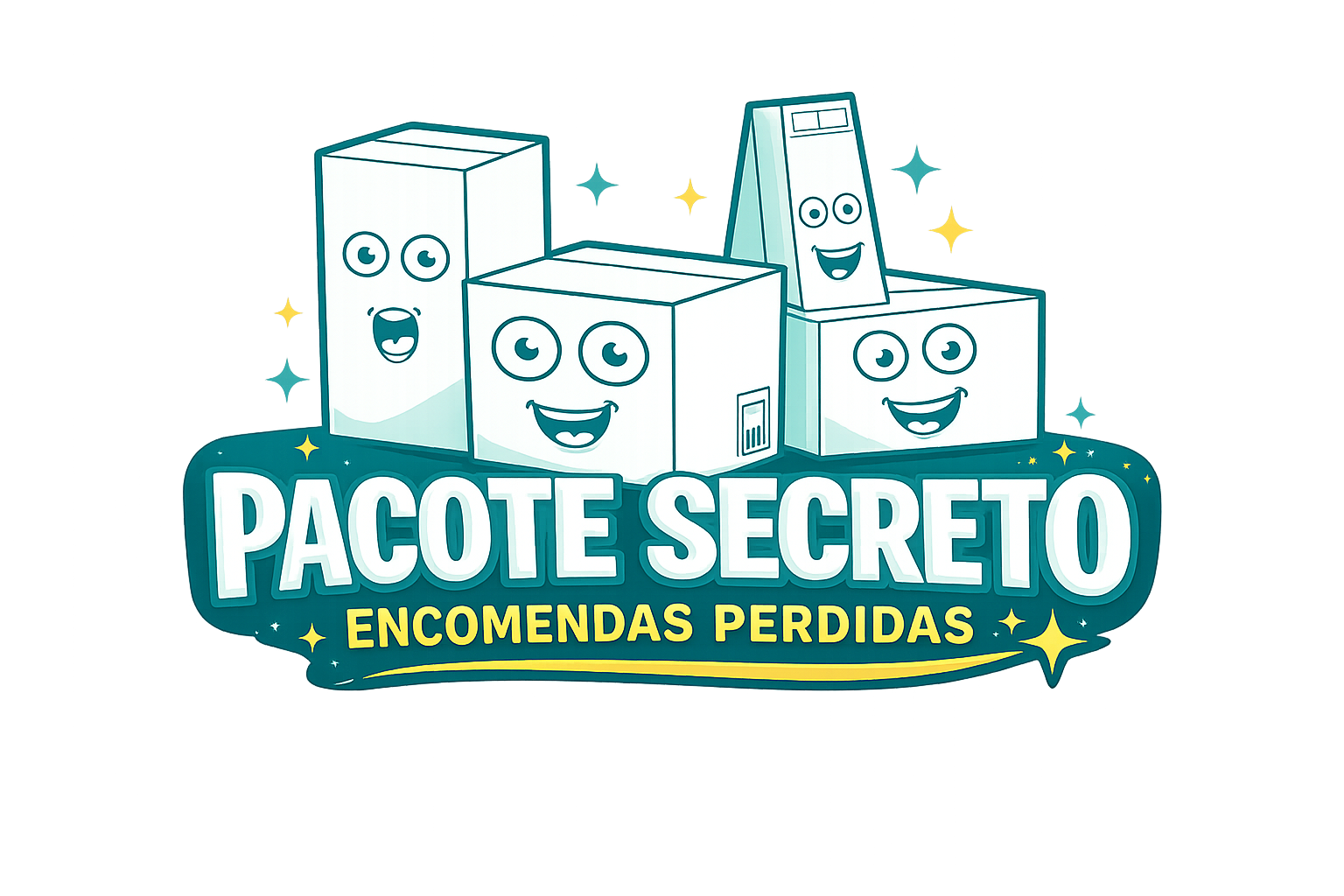Métodos de pagamento aceitos